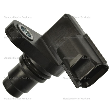 Standard Ignition Camshaft Sensor Cam Posit Sens, Pc1071 PC1071